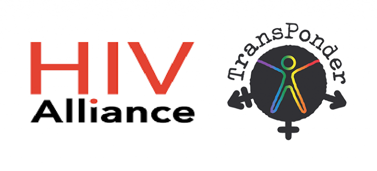 HIV-Alliance-and-TransPonder-combined logos