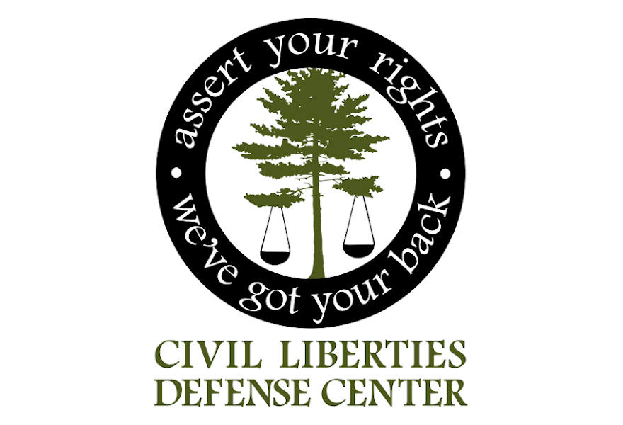 CLDC Logo