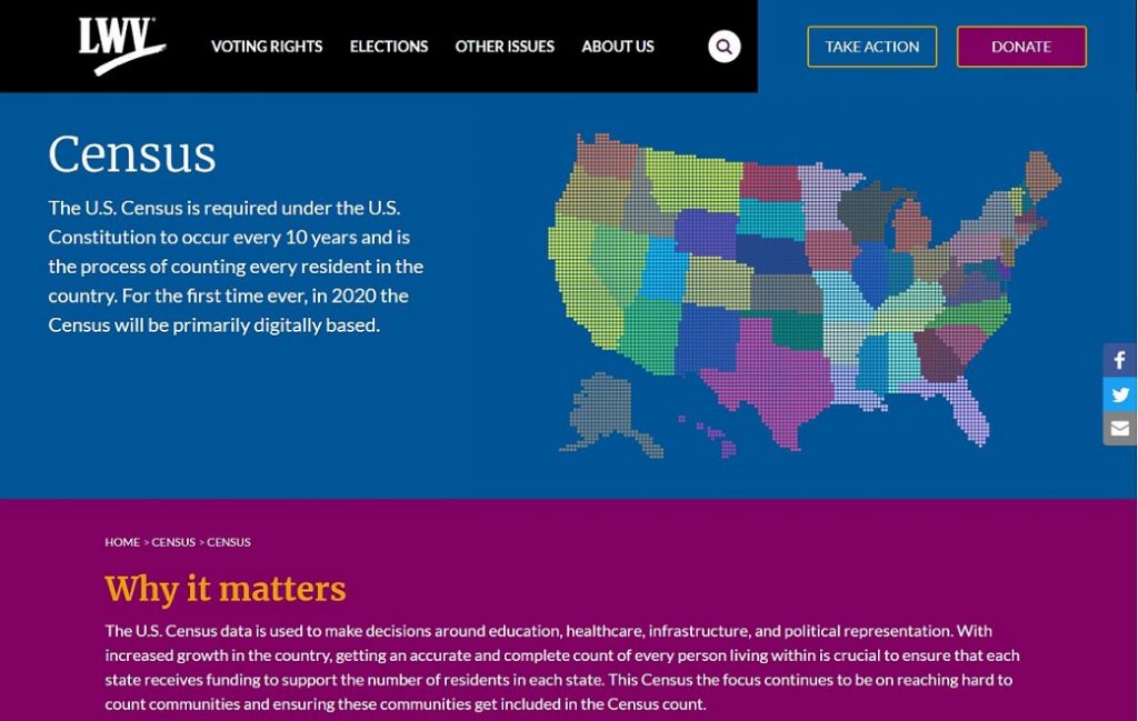 Oregonians will have multiple opportunities to comment on redistricting during September.