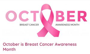 As Eugene's City Council promoted Breast Cancer Awareness Month, Councilor Greg Evans made a personal announcement.