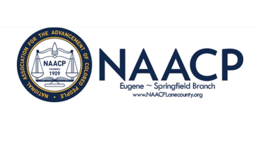 The NAACP Executive Committee issued a statement on Dec. 2, 2021 regarding its Executive Director position.