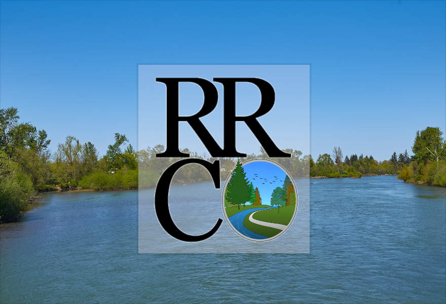 RRCO River Image w logo