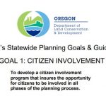 Eugene, Springfield to get grant money for climate-friendly planning