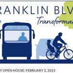 City to promote a friendlier Franklin as ‘the spine of EmX’ Feb. 2